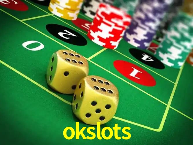 Experiência VIP okslots