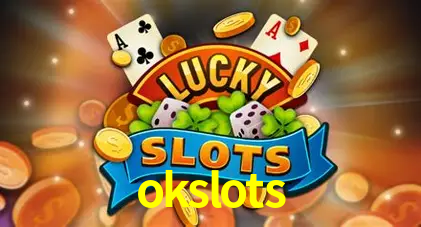 Desvendando o Mundo dos Jogos Virtuais na okslots