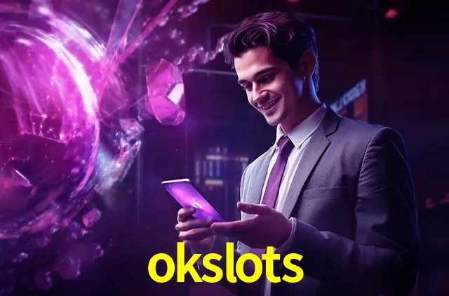 Statistics okslots