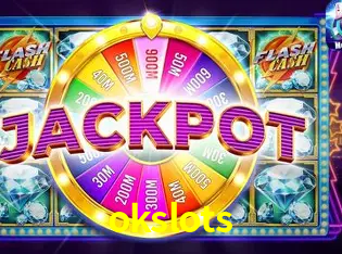 A Revolução dos Aplicativos de Jogos no okslots