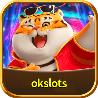 okslots