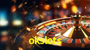Design Responsivo okslots