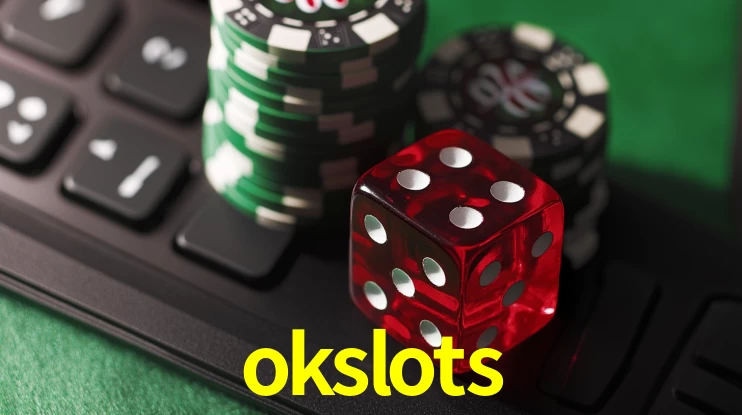 Account Benefits okslots