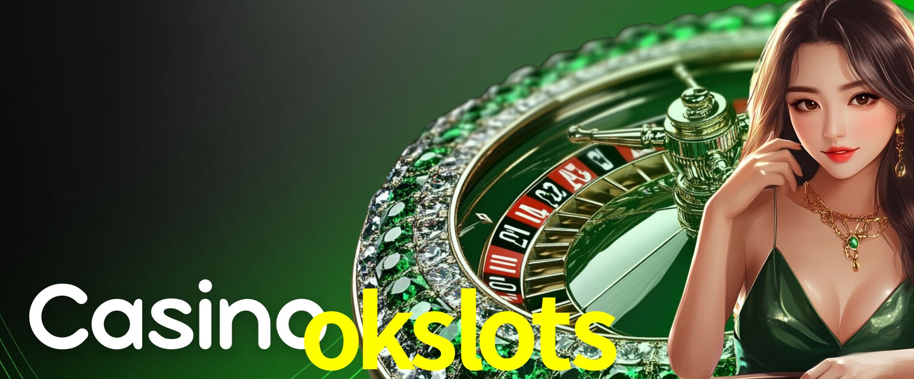Seasonal Promotions okslots