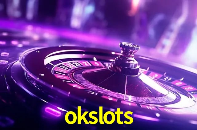 Desvendando o Mundo dos Jogos Virtuais na okslots