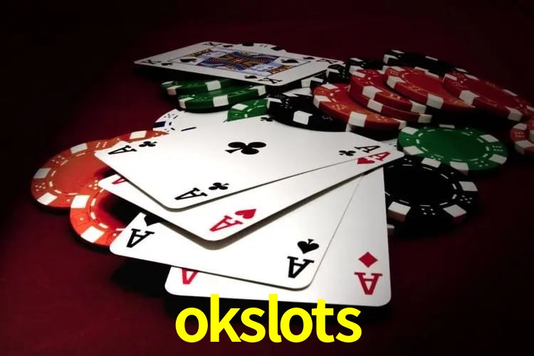 PIX Instantâneo okslots