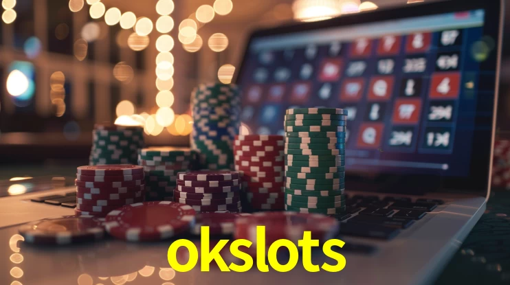 Quick Registration okslots