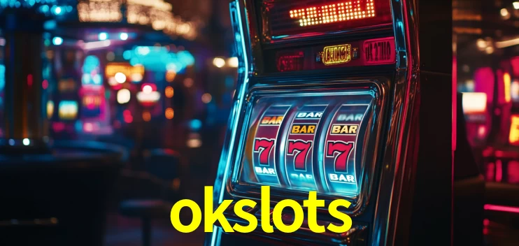 VIP Casino okslots