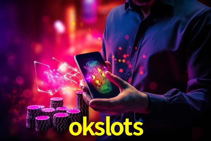 Interface Premium okslots