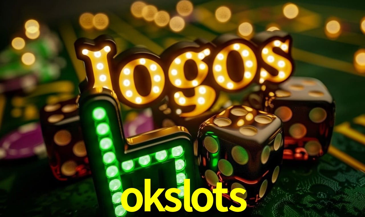 Apostas de Futebol okslots