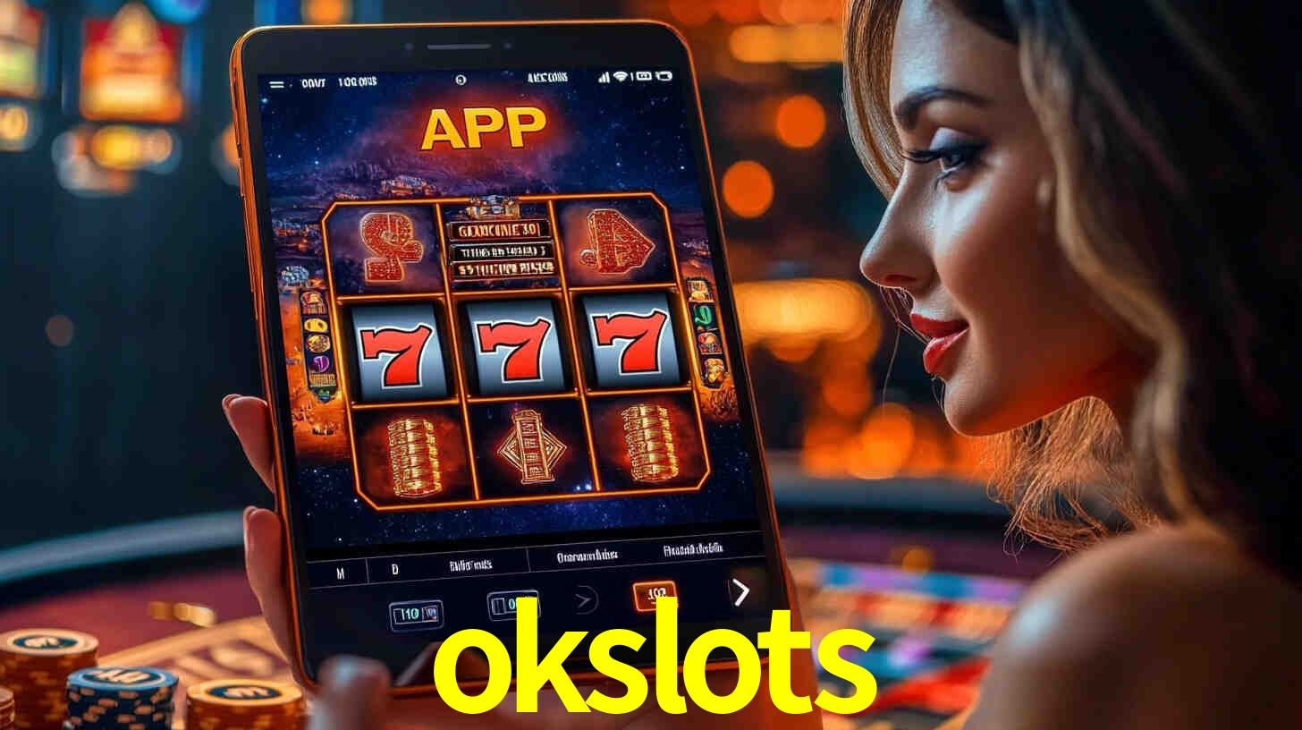okslots
