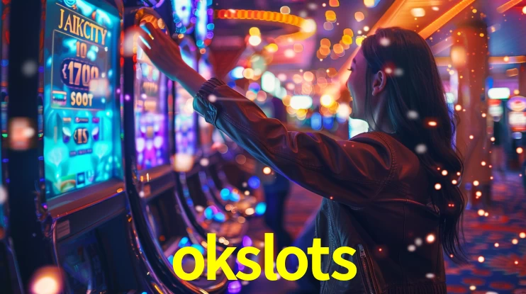 okslots