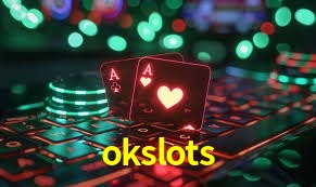 Jogo Aviator okslots