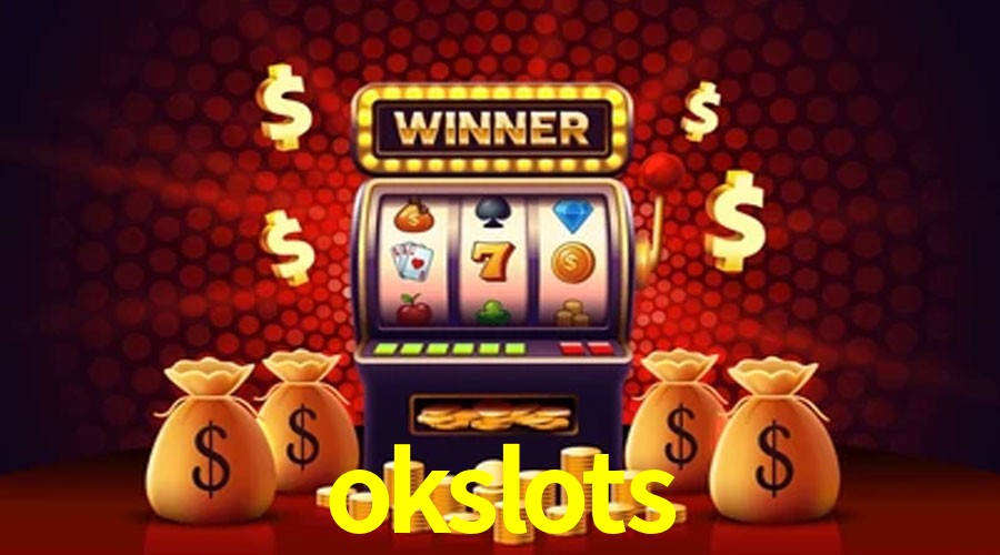 2FA Security okslots