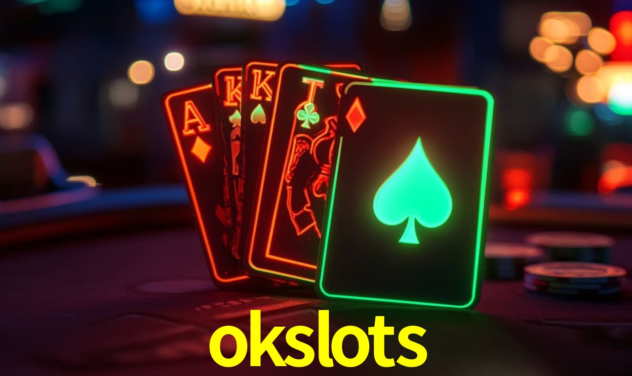 Apostas de Basquete okslots