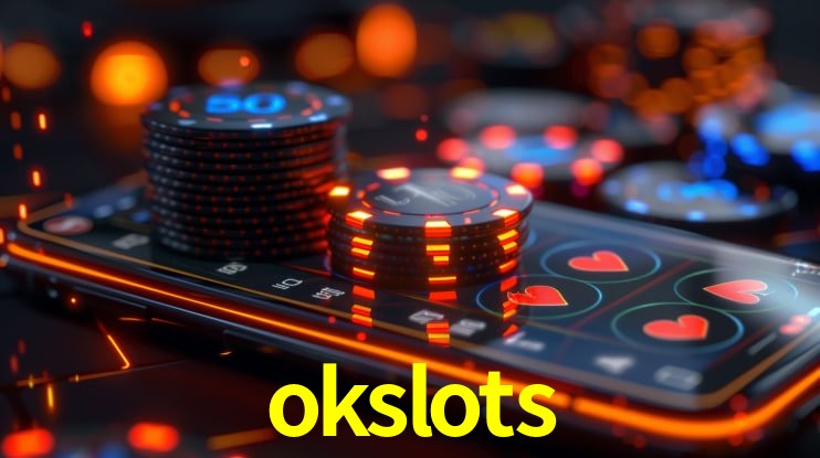 Gates of Olympus okslots