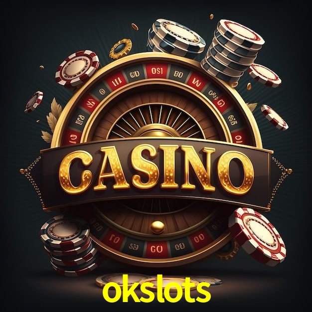 okslots