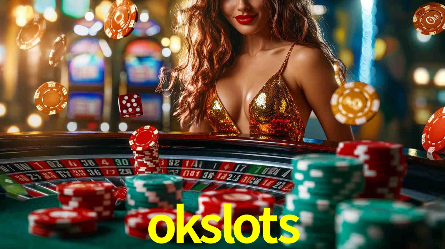 Programa VIP okslots