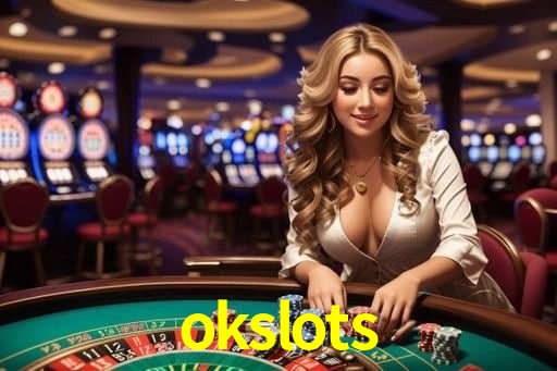 Basketball Betting okslots