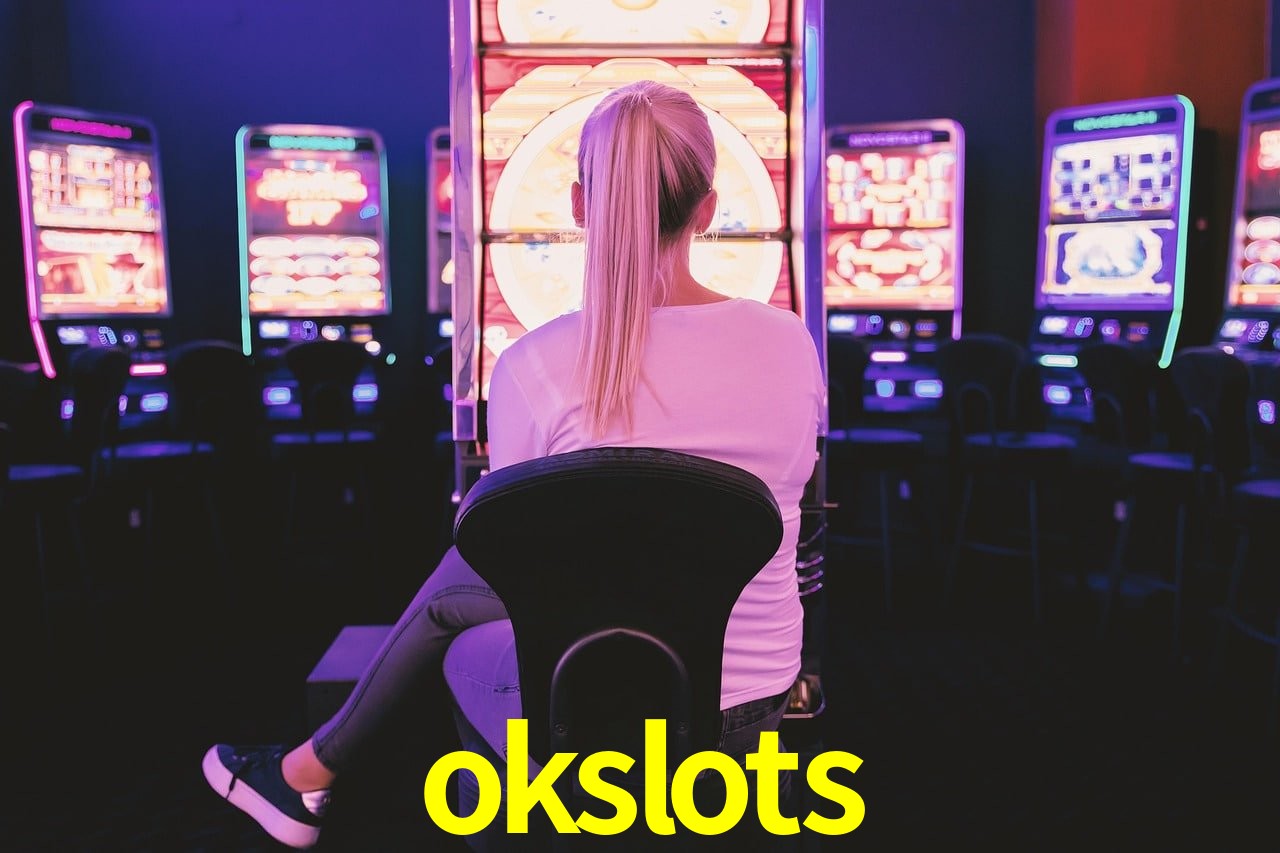 Games Directory okslots