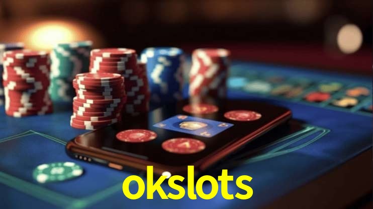 Torneios okslots
