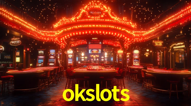 Exclusive Games okslots