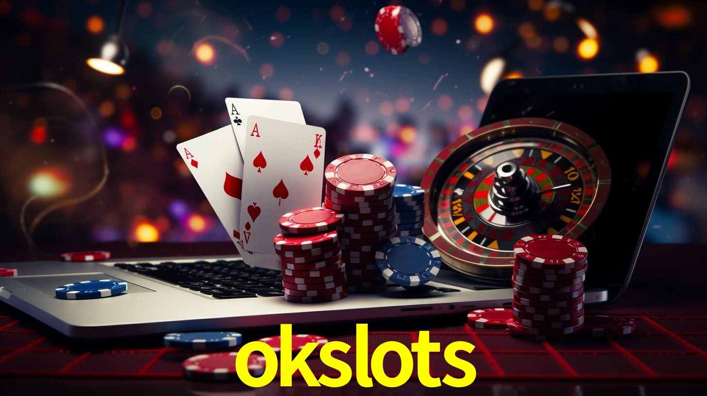 Crash Games Statistics okslots