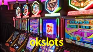 A Emoção da Loteria na okslots: Uma Chance de Mudança de Vida