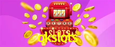 Explorando a Categoria de Eventos em Apostas na okslots