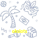 Inovações de Jogos na okslots: O Futuro das Experiências Interativas
