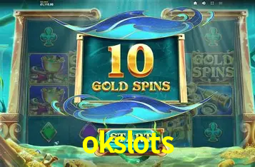 A Popularidade dos Caça-Níqueis no okslots