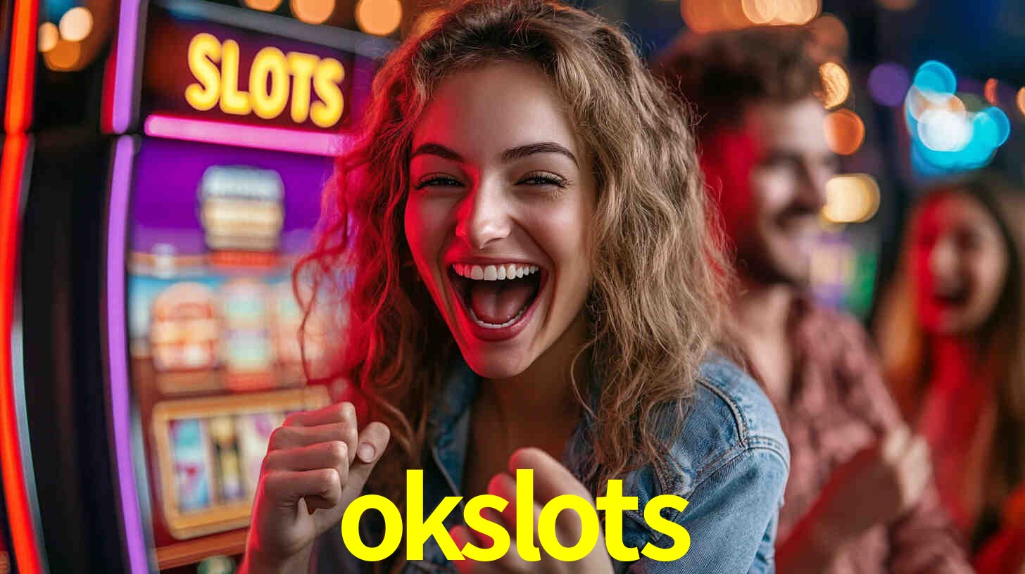 Descubra o Programa VIP da okslots: Vantagens Exclusivas para Jogadores