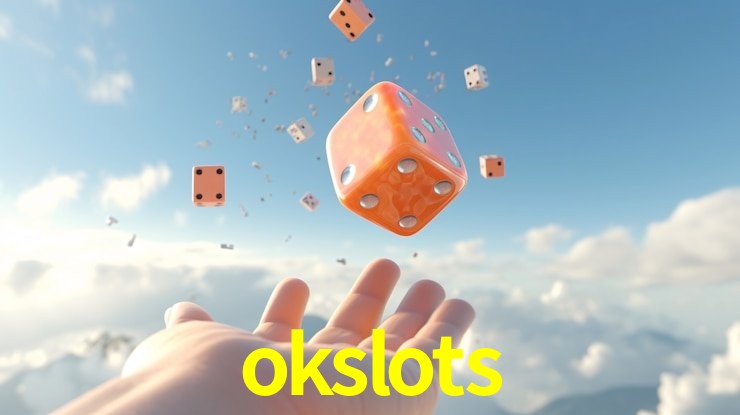 Football Betting okslots