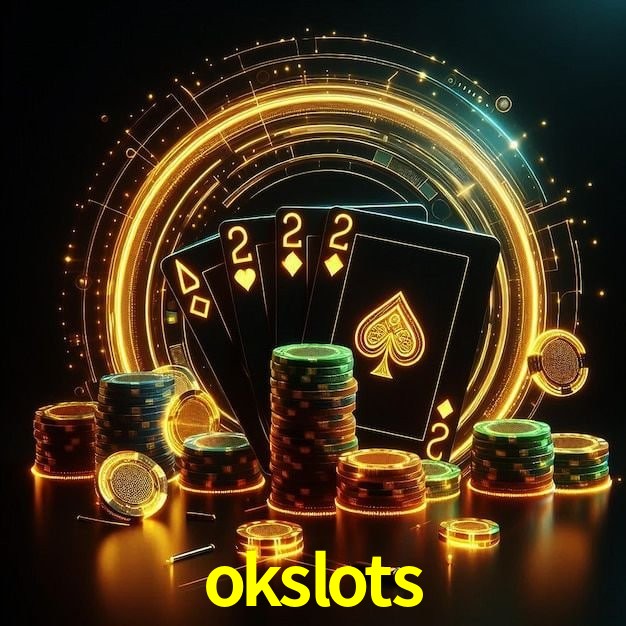 Estatísticas Esportivas okslots