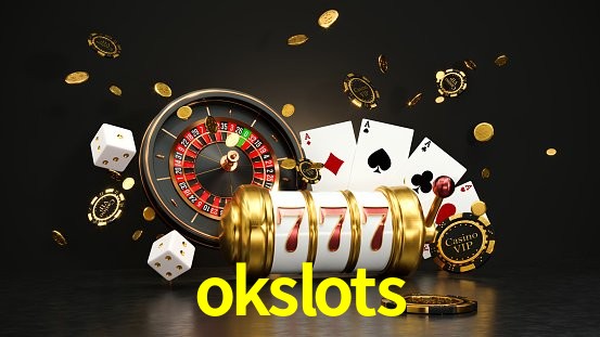 Sports Statistics okslots