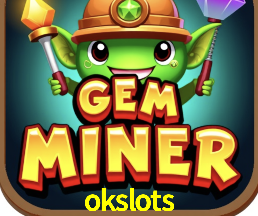Security Systems okslots