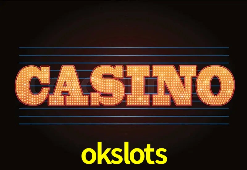 Jogo Spaceman okslots