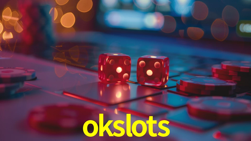 Secure Login okslots