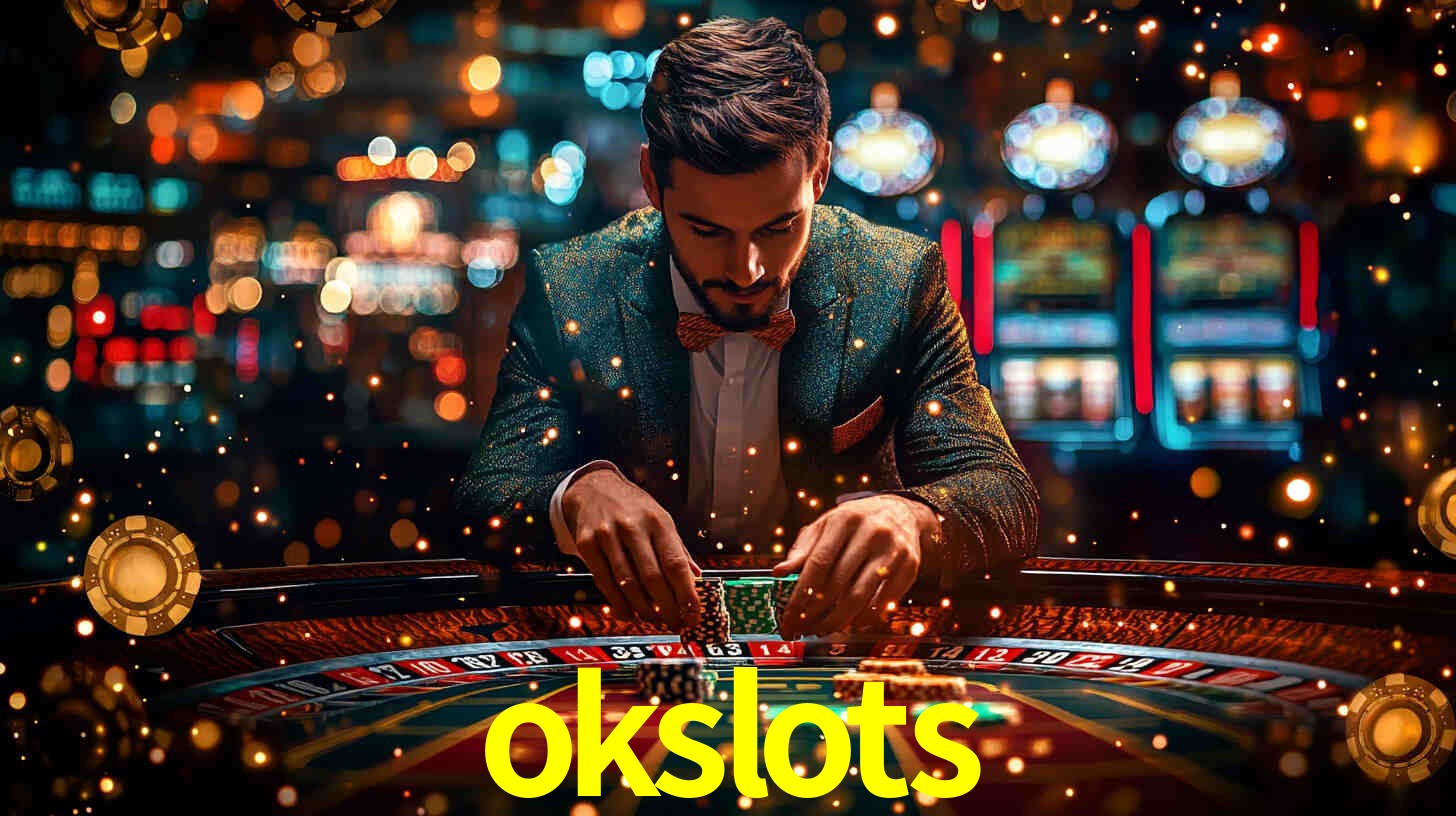 Daily Bonuses okslots