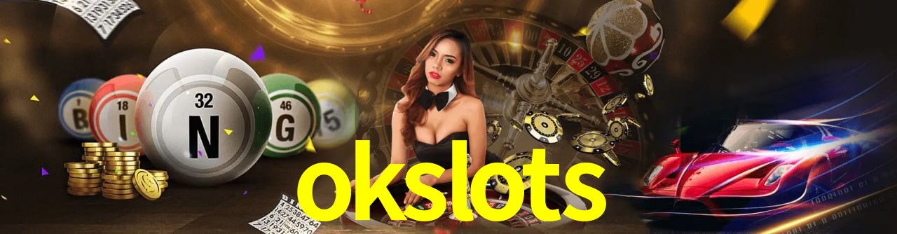 Promoções Sazonais okslots