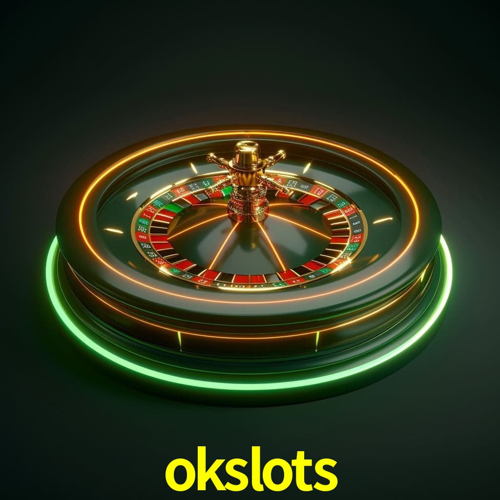 okslots.com