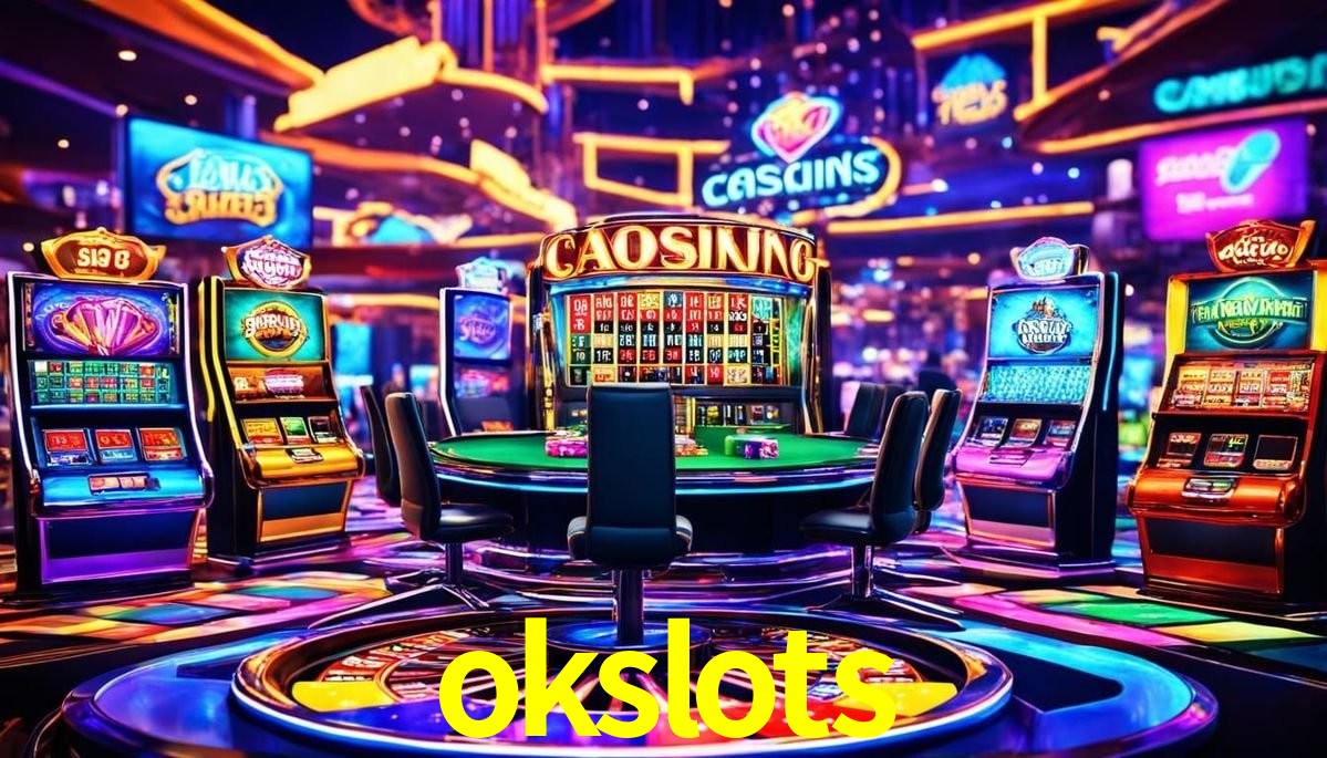 Estratégias Crash Games okslots