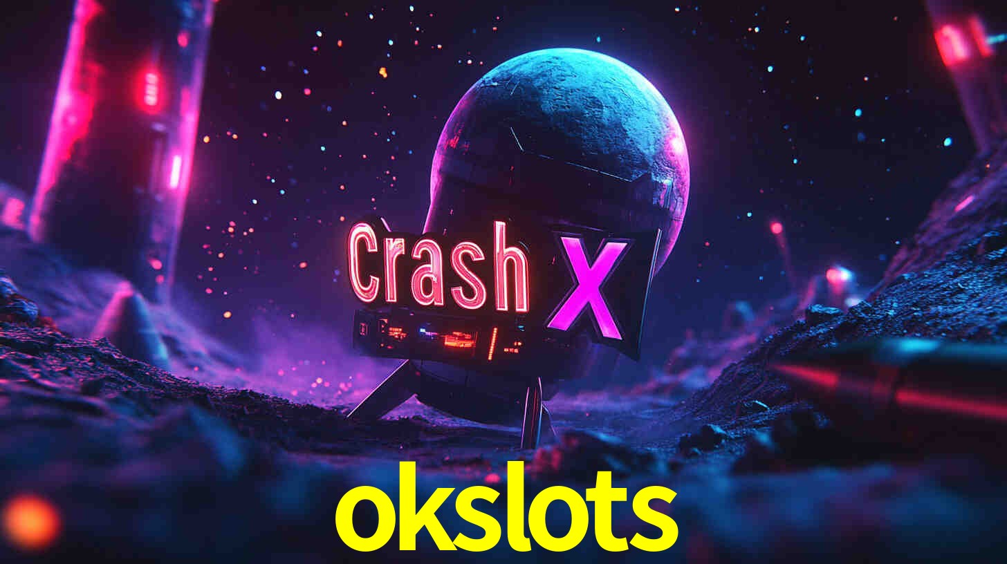 A Emoção da Loteria na okslots: Uma Chance de Mudança de Vida