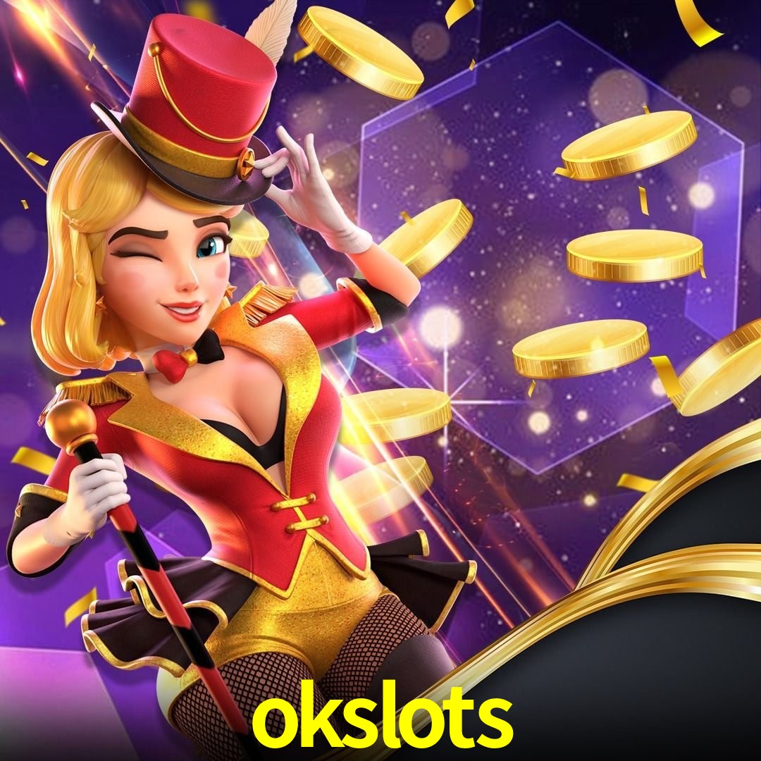 Tennis Betting okslots