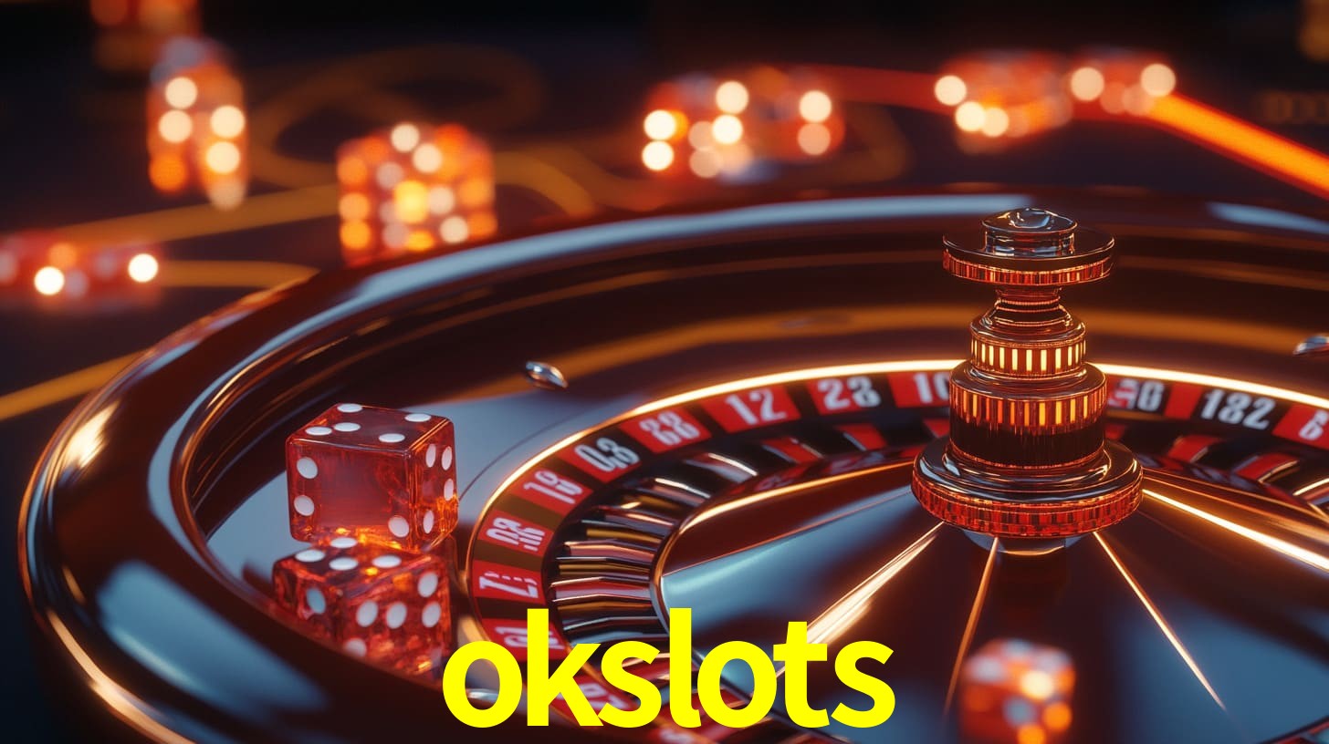 okslots.com