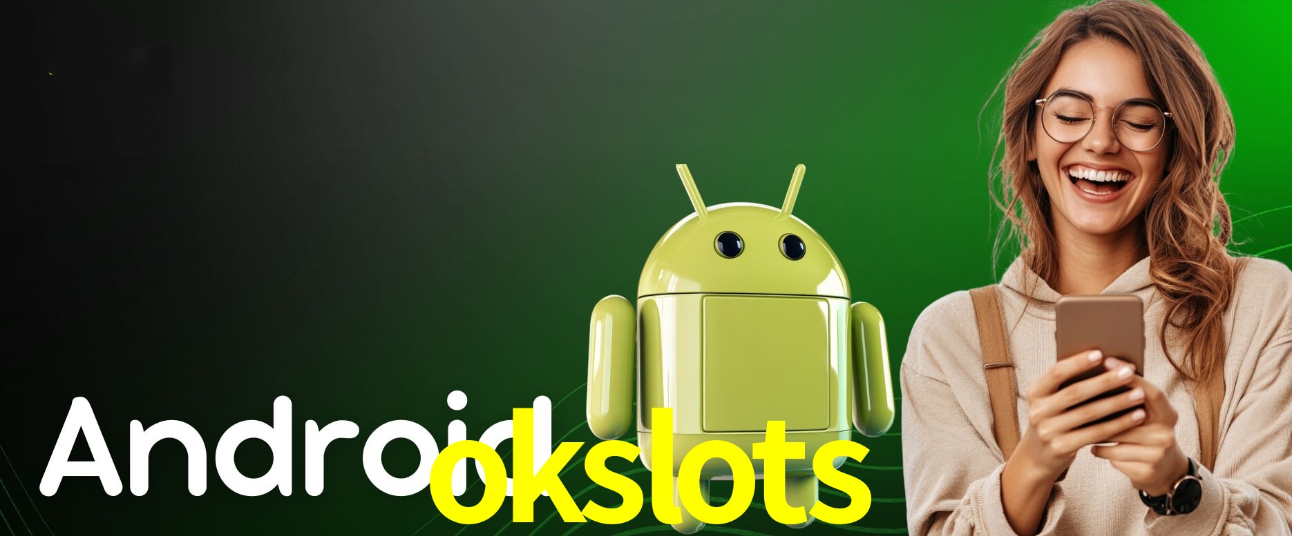 Flash Promotion okslots