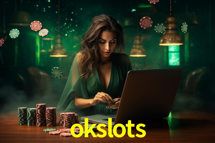 okslots