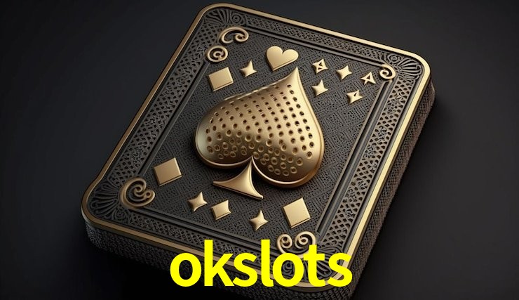 Estatísticas Crash Games okslots