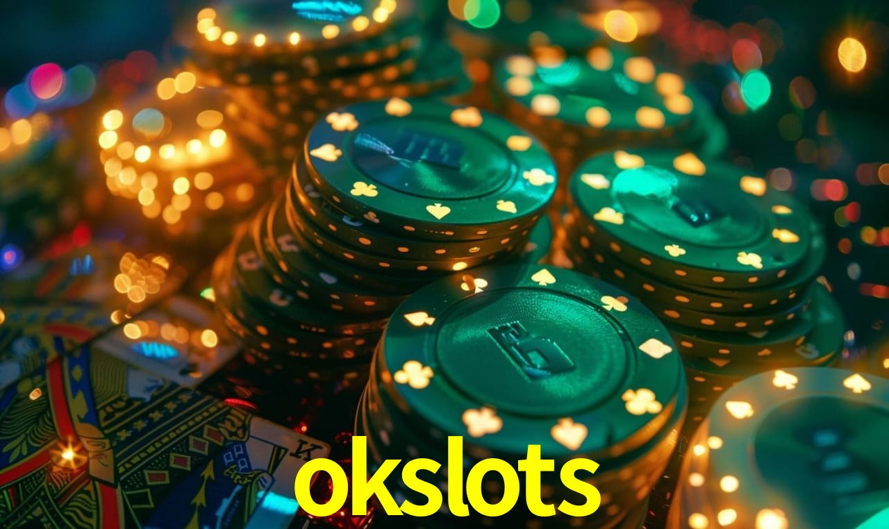 Mesa de Roleta okslots