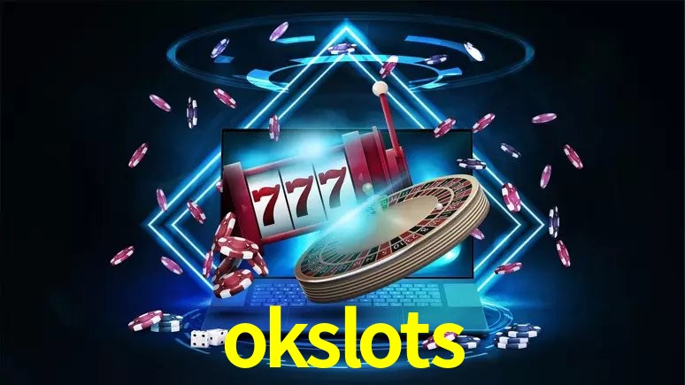 Estatísticas do Jogo okslots
